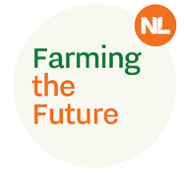 Farming the Future