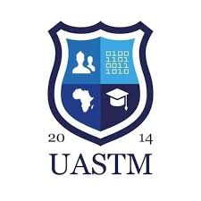 Logo UASTM