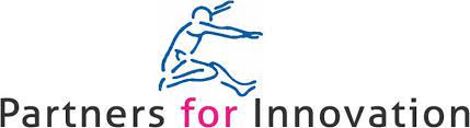 Partners for Innovation