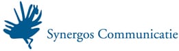 Synergos Communications